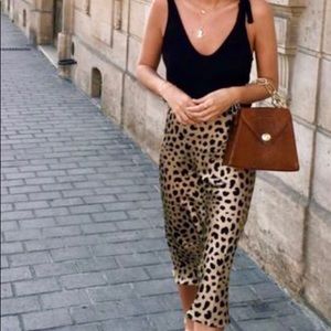 Realisation Par Naomi Skirt in XS